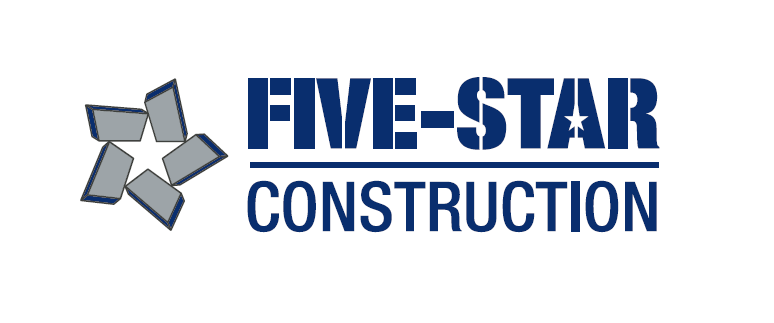 Five-Star Construction